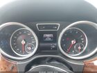 2017 Mercedes-benz Gle 350   Черный vin: 4JGDA5JB6HA937951