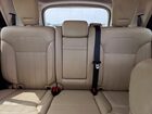 2016 Mercedes-benz Gle 350 Black vin: 4JGDA5JB7GA684900