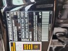 2016 Mercedes-benz Gle 350 Black vin: 4JGDA5JB7GA684900