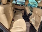 2016 Mercedes-benz Gle 350 Black vin: 4JGDA5JB7GA684900