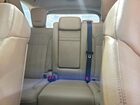 2016 Mercedes-benz Gle 350 Blue vin: 4JGDA5JB8GA766330