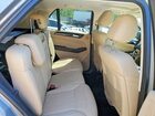 2016 Mercedes-benz Gle 350 Gray vin: 4JGDA5JB8GA783483