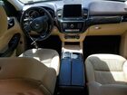2016 Mercedes-benz Gle 350 Gray vin: 4JGDA5JB8GA783483