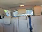 2016 Mercedes-benz Gle 350 Gray vin: 4JGDA5JB8GA783483