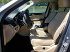2016 Mercedes-benz Gle 350 Gray vin: 4JGDA5JB8GA783483