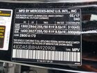 2017 Mercedes-benz Gle 350 Black vin: 4JGDA5JB8HA920908