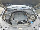 2017 Mercedes-benz Gle 350 Black vin: 4JGDA5JB8HA920908