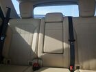 2016 Mercedes-benz Gle 350 Белый vin: 4JGDA5JB9GA657892