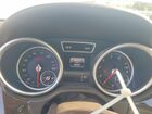 2016 Mercedes-benz Gle 350 Белый vin: 4JGDA5JB9GA657892