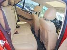 2016 Mercedes-benz Gle 350 Красный vin: 4JGDA5JB9GA806561