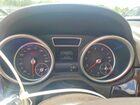 2016 Mercedes-benz Gle 350 Красный vin: 4JGDA5JB9GA806561