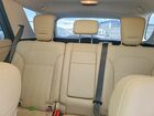 2016 Mercedes-benz Gle 350 Красный vin: 4JGDA5JB9GA806561