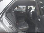 2017 Mercedes-benz Gle 350   Серый vin: 4JGDA5JB9HA937622