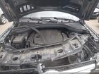 2017 Mercedes-benz Gle 350   Серый vin: 4JGDA5JB9HA937622