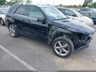2018 Mercedes-benz Gle 350   Black vin: 4JGDA5JB9JB172671