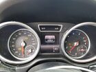 2016 Mercedes-benz Gle 350 Black vin: 4JGDA5JBXGA674751