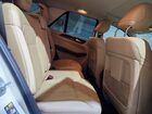2017 Mercedes-benz Gle 350 Белый vin: 4JGDA5JBXHA851008