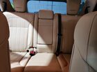 2017 Mercedes-benz Gle 350 Белый vin: 4JGDA5JBXHA851008