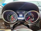 2017 Mercedes-benz Gle 350 Белый vin: 4JGDA5JBXHA851008