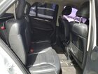 2017 Mercedes-benz Gle 550e 4matic Серебряный vin: 4JGDA6DB5HA935657