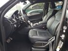 2019 Mercedes-benz Gle 43 Amg Black vin: 4JGDA6EB1KB203851