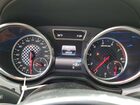 2019 Mercedes-benz Gle 43 Amg Black vin: 4JGDA6EB1KB203851