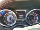 2016 Mercedes-benz Gle 63 Amg-s 4matic Black vin: 4JGDA7FB0GA694205