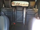 2016 Mercedes-benz Gle 63 Amg-s 4matic Black vin: 4JGDA7FB0GA694205