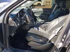 2016 Mercedes-benz Gle 63 Amg-s 4matic Black vin: 4JGDA7FB0GA694205