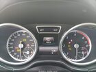 2016 Mercedes-benz Gl 350 Bluetec 4matic Black vin: 4JGDF2EE2GA639092