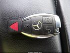 2016 Mercedes-benz Gl 350 Bluetec 4matic Black vin: 4JGDF2EE2GA639092