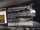 2016 Mercedes-benz Gl 350 Bluetec 4matic Black vin: 4JGDF2EE2GA639092