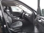 2016 Mercedes-benz Gl 350 Bluetec 4matic Black vin: 4JGDF2EE2GA639092