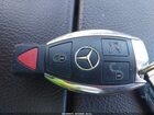 2017 Mercedes-benz Gls 450 4matic Gray vin: 4JGDF6EE0HA825383