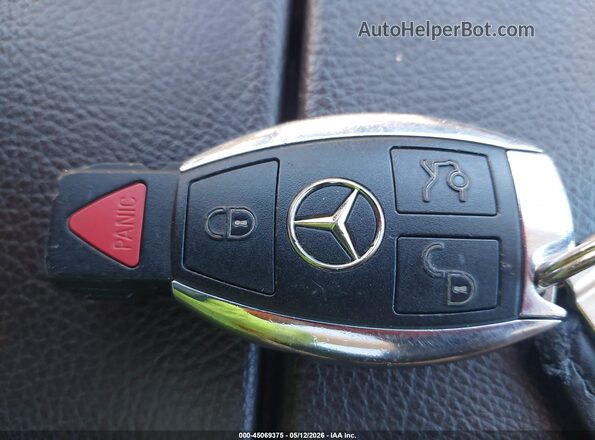 4JGDF6EE0HA825383 2017 MERCEDES-BENZ GLS 450 Gray Dashboard view