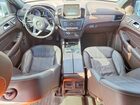 2019 Mercedes-benz Gls 450 4matic White vin: 4JGDF6EE0KB226100