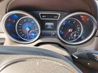 2019 Mercedes-benz Gls 450 4matic White vin: 4JGDF6EE0KB226100