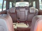2019 Mercedes-benz Gls 450 4matic White vin: 4JGDF6EE0KB226100