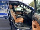 2019 Mercedes-benz Gls 450 4matic Blue vin: 4JGDF6EE1KB235193
