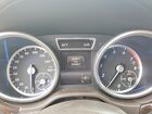 2016 Mercedes-benz Gl 450 4matic White vin: 4JGDF6EE2GA642310