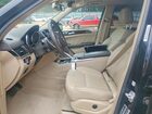 2016 Mercedes-benz Gl 450 4matic Black vin: 4JGDF6EE2GA647944 2016 Mercedes-benz Gl 450 4matic Black vin: 4JGDF6EE2GA647944