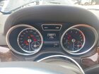 2016 Mercedes-benz Gl 450 4matic Black vin: 4JGDF6EE2GA647944 2016 Mercedes-benz Gl 450 4matic Black vin: 4JGDF6EE2GA647944