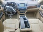 2016 Mercedes-benz Gl 450 4matic Black vin: 4JGDF6EE2GA647944 2016 Mercedes-benz Gl 450 4matic Black vin: 4JGDF6EE2GA647944