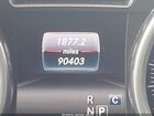 2017 Mercedes-benz Gls 450 4matic Black vin: 4JGDF6EE2HA836983