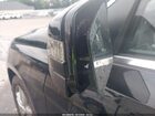 2017 Mercedes-benz Gls 450 4matic Black vin: 4JGDF6EE2HA836983