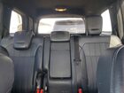 2018 Mercedes-benz Gls 450 4matic Серый vin: 4JGDF6EE2JB173611