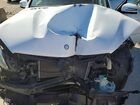 2017 Mercedes-benz Gls 450 4matic White vin: 4JGDF6EE3HA741638 2017 Mercedes-benz Gls 450 4matic White vin: 4JGDF6EE3HA741638