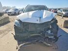 2017 Mercedes-benz Gls 450 4matic White vin: 4JGDF6EE3HA741638 2017 Mercedes-benz Gls 450 4matic White vin: 4JGDF6EE3HA741638