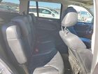 2017 Mercedes-benz Gls 450 4matic White vin: 4JGDF6EE3HA741638 2017 Mercedes-benz Gls 450 4matic White vin: 4JGDF6EE3HA741638