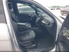 2017 Mercedes-benz Gls 450 4matic Silver vin: 4JGDF6EE3HA787941 2017 Mercedes-benz Gls 450 4matic Silver vin: 4JGDF6EE3HA787941